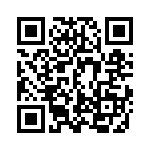 ECW-H8472JL QRCode