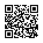 ECW-H8512HL QRCode