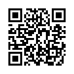 ECW-H8562HL QRCode