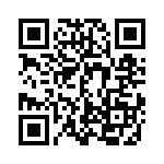 ECW-H8563HL QRCode