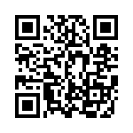 ECW-HA3C102HB QRCode