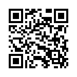 ECW-HA3C102JQ QRCode