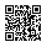 ECW-HA3C103H4 QRCode