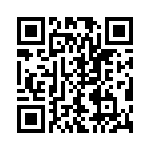 ECW-HA3C103J QRCode