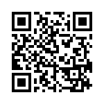 ECW-HA3C103JB QRCode