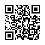 ECW-HA3C112HB QRCode