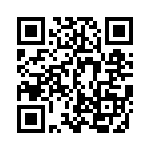 ECW-HA3C112HQ QRCode