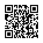 ECW-HA3C122H4 QRCode