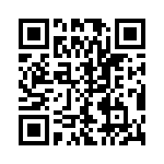 ECW-HA3C123H4 QRCode