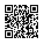 ECW-HA3C123J QRCode