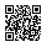 ECW-HA3C132H4 QRCode