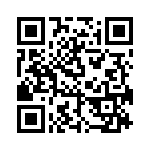 ECW-HA3C162JB QRCode