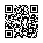 ECW-HA3C163J4 QRCode