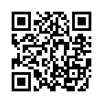 ECW-HA3C163JQ QRCode