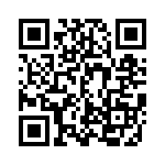 ECW-HA3C202J4 QRCode