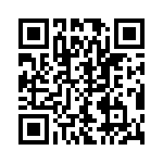 ECW-HA3C222JQ QRCode