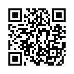 ECW-HA3C242HQ QRCode