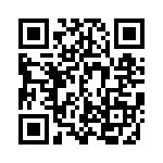 ECW-HA3C242J4 QRCode