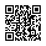 ECW-HA3C272J4 QRCode