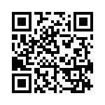 ECW-HA3C272JB QRCode