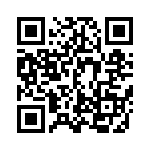 ECW-HA3C273H QRCode