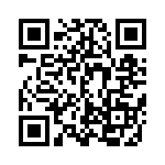 ECW-HA3C273J QRCode