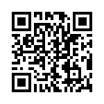 ECW-HA3C302H4 QRCode