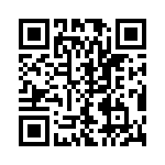 ECW-HA3C302J4 QRCode