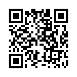 ECW-HA3C303H4 QRCode