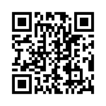 ECW-HA3C303JB QRCode