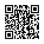 ECW-HA3C303JQ QRCode