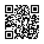 ECW-HA3C362JQ QRCode