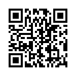 ECW-HA3C363JB QRCode