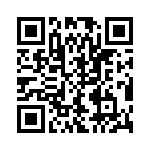 ECW-HA3C363JQ QRCode