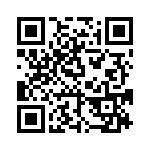 ECW-HA3C393H QRCode