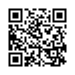 ECW-HA3C393HB QRCode