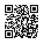 ECW-HA3C393JB QRCode