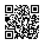 ECW-HA3C433J QRCode