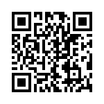 ECW-HA3C472H QRCode