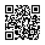 ECW-HA3C472J4 QRCode