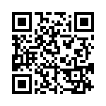 ECW-HA3C562H QRCode