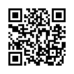 ECW-HA3C622HQ QRCode