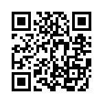 ECW-HA3C682HQ QRCode