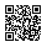 ECW-HA3C752HB QRCode