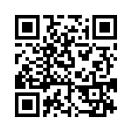 ECW-HA3C752J QRCode