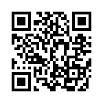 ECW-HA3C822J QRCode