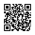 ECW-HA3C822J4 QRCode