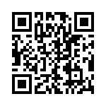 ECW-HA3C822JQ QRCode