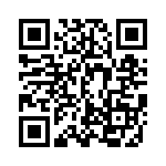 ECW-HA3C912HQ QRCode