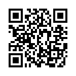 ECW-HA3C912J4 QRCode